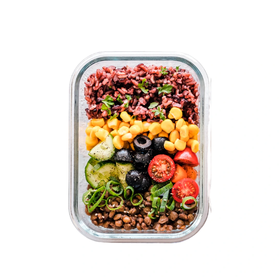 Açaí 300ml