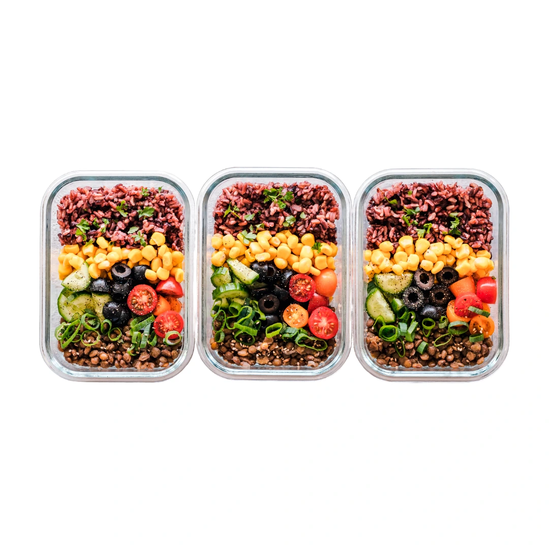 Açaí 300ml